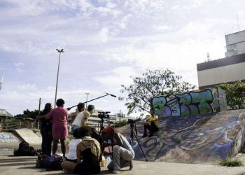 Documentários do DF retratam política de cotas e afirmação de identidade