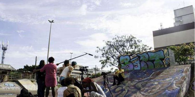 Documentários do DF retratam política de cotas e afirmação de identidade