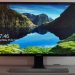 Review do monitor Samsung UE590: resolução 4K e preço acessível