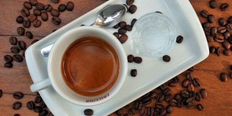 Café é segunda bebida mais consumida entre brasileiros, mostra pesquisa