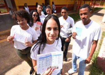 DF registra mais que o dobro de casos de caxumba notificados em 2018