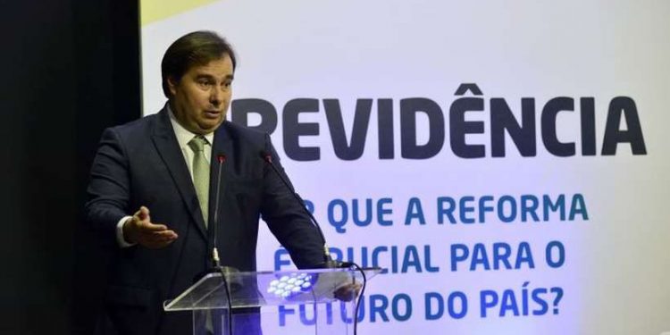 MP da reforma administrativa passa na Câmara; no Senado, PSL quer mudanças