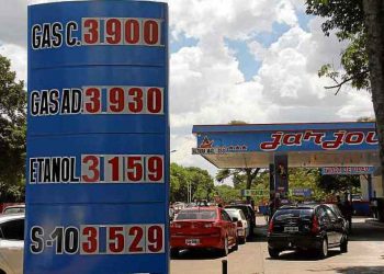 Mobilização para o Dia Livre de Impostos ocorrerá nesta quinta