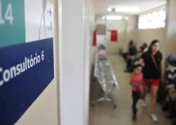 Saiba os cuidados necessários para evitar pegar dengue