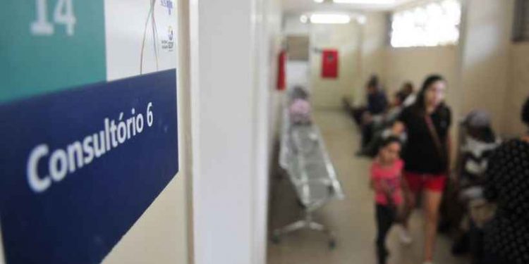 Saiba os cuidados necessários para evitar pegar dengue