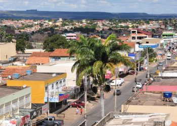 Dengue: com seis óbitos, Planaltina é a região do DF com mais mortes por causa da doença