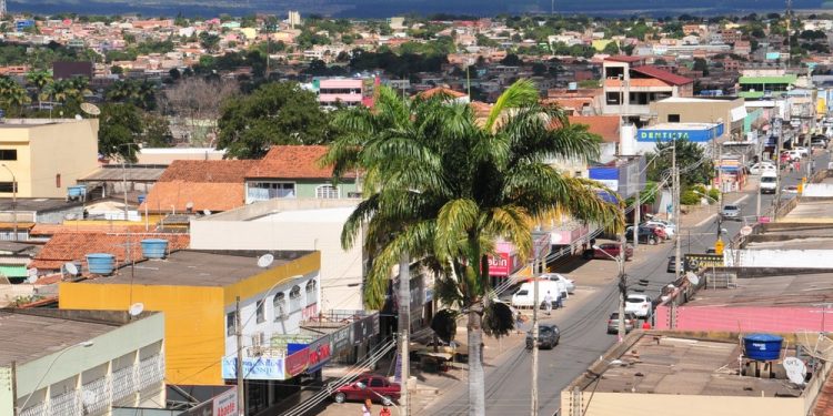 Dengue: com seis óbitos, Planaltina é a região do DF com mais mortes por causa da doença