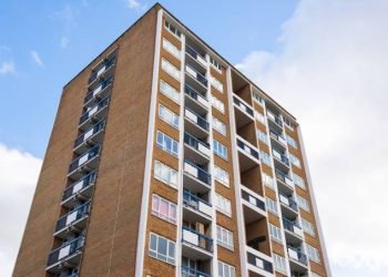 Apesar de economia estagnada, venda de imóveis cresce 10% no 1º trimestre