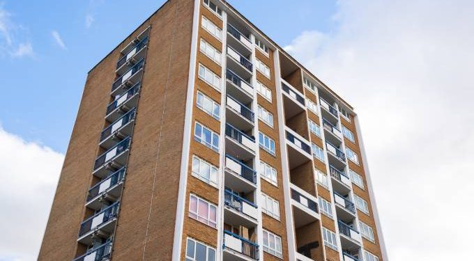 Apesar de economia estagnada, venda de imóveis cresce 10% no 1º trimestre