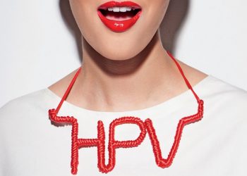 Vacina contra HPV: por que e quando meninas e meninos devem ser vacinados?