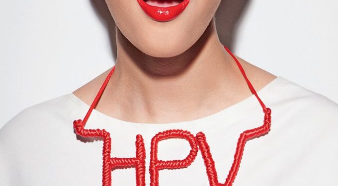 Vacina contra HPV: por que e quando meninas e meninos devem ser vacinados?