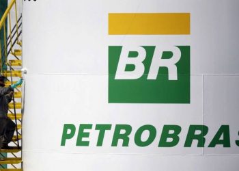 Venda de diesel mantém tendência de crescimento