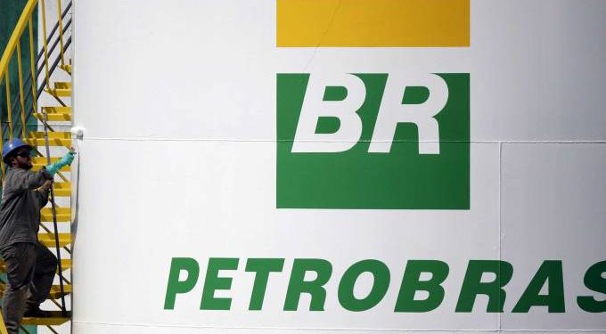 Venda de diesel mantém tendência de crescimento