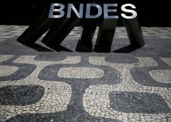 BNDES efetua pré-pagamento de R$ 30 bilhões ao Tesouro Nacional
