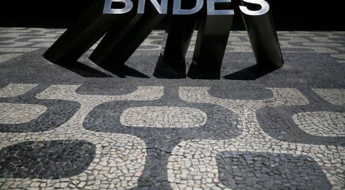 BNDES efetua pré-pagamento de R$ 30 bilhões ao Tesouro Nacional
