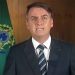 Sem citar desemprego, Bolsonaro fala em liberdade econômica na TV