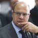 Deputada que denunciou Witzel afirma sofrer perseguição