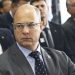 Deputados do RJ denunciam Witzel à OEA por ‘abate’ de suspeitos