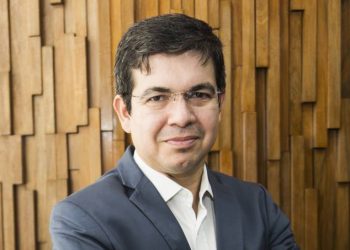 Rede vai ao STF contra corte de 30% em orçamentos de universidades