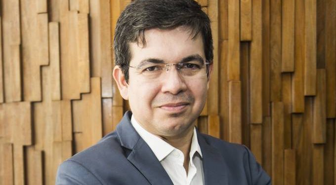 Rede vai ao STF contra corte de 30% em orçamentos de universidades