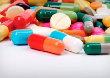 Estado não deve fornecer remédios sem registro na Anvisa, mas há exceções