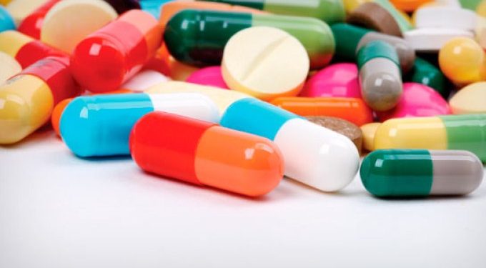 Estado não deve fornecer remédios sem registro na Anvisa, mas há exceções