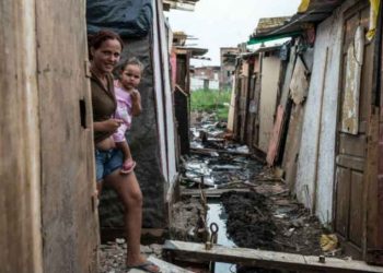 Mansueto: Governo gasta muito, mas não consegue reduzir desigualdade