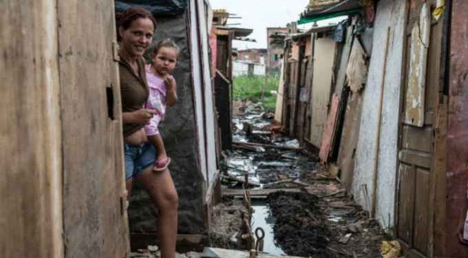 Mansueto: Governo gasta muito, mas não consegue reduzir desigualdade