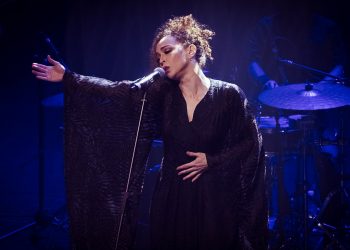 8º Festival de Música na Estrada oferece shows e oficinas gratuitas em Brasília