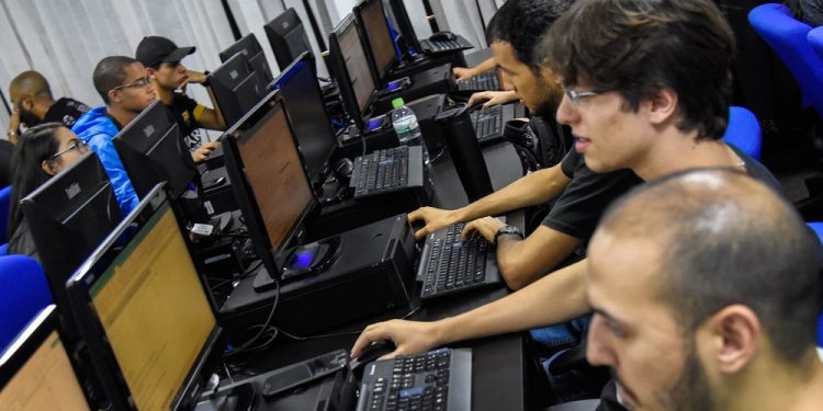 Senac tem mais de 500 vagas para cursos gratuitos no DF