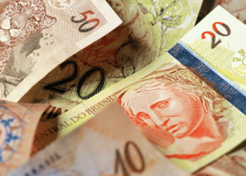 Banco Central: só aumento da concorrência não melhoraria spread