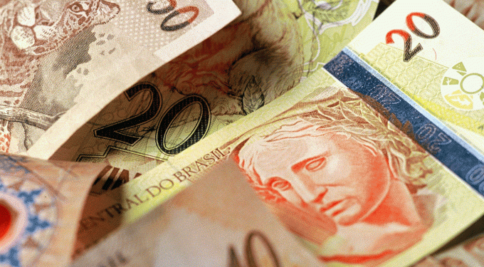 Banco Central: só aumento da concorrência não melhoraria spread