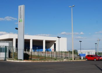 IFB abre mais de 1,5 mil vagas para cursos técnicos no DF