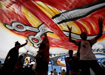 Qual é, afinal, a diferença entre corte e contingenciamento?