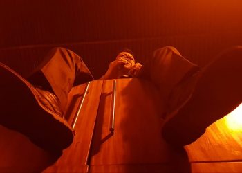 Vinicius de Moraes é homenageado em tributo musical e intimista em Brasília