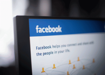 Conteúdo violento no Facebook aumenta quase 10 vezes em um ano