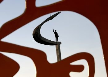 Secretaria de Cultura do DF republica projeto de 2016 e cria nova linha de apoio