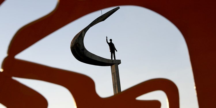 Secretaria de Cultura do DF republica projeto de 2016 e cria nova linha de apoio