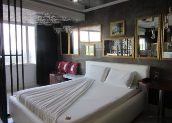 Dia dos namorados: Defesa Civil começa operação para vistoriar motéis no DF