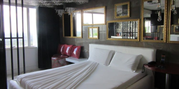 Dia dos namorados: Defesa Civil começa operação para vistoriar motéis no DF