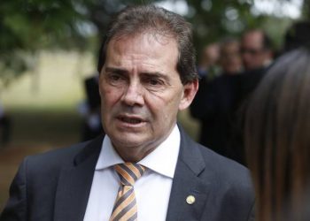 Previdência: Comissão começa na terça com domínio do Centrão