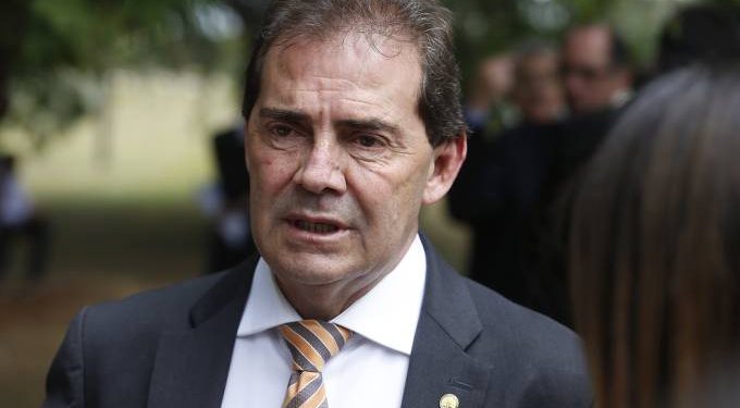 Previdência: Comissão começa na terça com domínio do Centrão