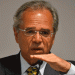 BNDES não pode ser fábrica de privilégios, diz Paulo Guedes