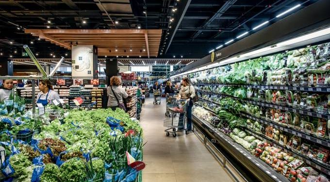 PIB do primeiro tri mostrará tamanho do desalento em 2019