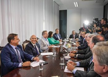 Previdência: MDB rejeita alterações no BPC e na aposentadoria rural