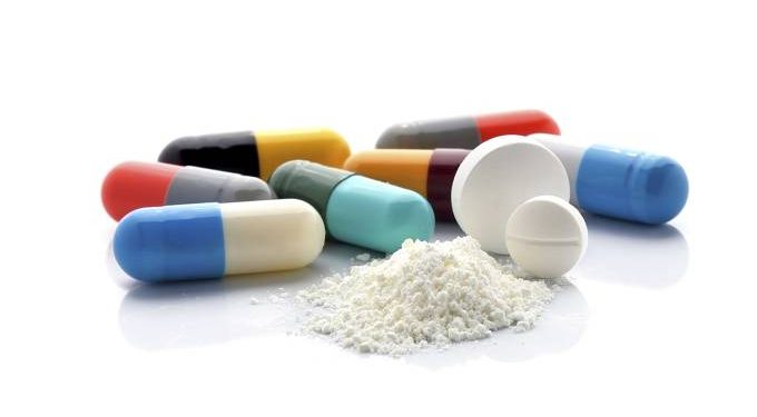 Anvisa recolhe 200 lotes de medicamentos para hipertensão