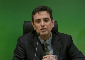 Governo reduzirá investimentos a R$35 bi por gastos com Previdência