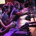 Mais de 90% dos jogadores de games assistem jogos online, diz pesquisa