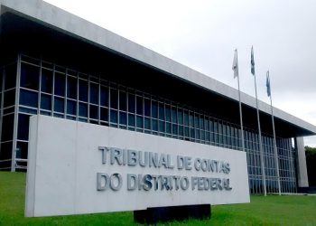 Tribunal de Contas do DF analisa pedido que pode retomar edital cancelado do FAC