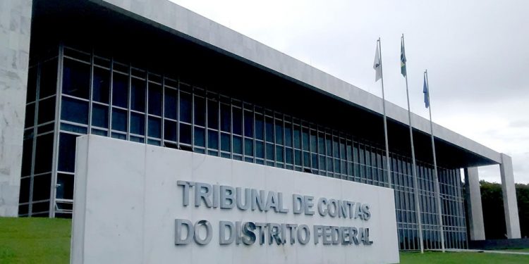 Tribunal de Contas do DF analisa pedido que pode retomar edital cancelado do FAC